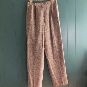 90's Vintage Liz Claiborne Pants
